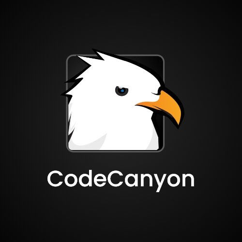 CodeCanyon