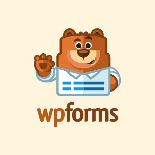 WPForms