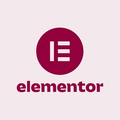 Elementor